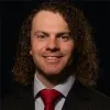 Colton Smith