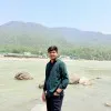 Deepak Panwar
