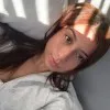Tatjana Sanchez Guzman
