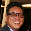 Richard Yi