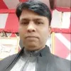 Mansoor Hussain