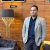 Umut Ateş