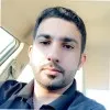 Salim Al Maani