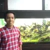 Luthfi Zakariya