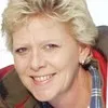 Ledene Kublick