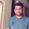Tarun Biswal