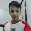 Liang Tan Thuan