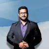 Abhishek Mhatre