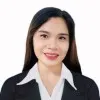 Janet Malalay