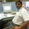 Senthilkumar Jayaraman