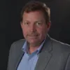 Jimmy Sumner