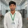Kaushal Kumar