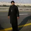 asad ahmad