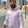 Anas Alali