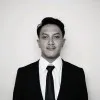 Syaqil Khalish