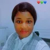 AWUSI ATIKPO