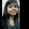 poonam verma