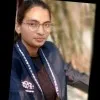 Deepa Arya