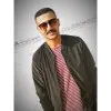 Ahmed Hussien