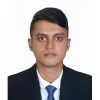 APU HOWLADER