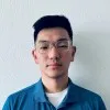 Isaac Kim
