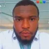Agbalama Victor