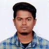 Mugesh Rajendran