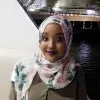 Rawan Elbashir