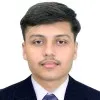 ROHAN PATEL