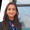 Kajal Sharma
