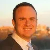 Daniel Osborne