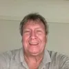 Robin Bush