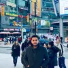 Abdallah Salemdawod
