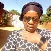 Khadija Muhammad