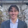 Rohan Ede