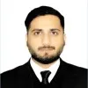 Jawad Masood