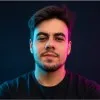 Filipe Almeida