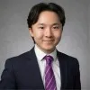 Ryan Chang