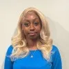 Hydia Jackson