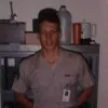 Roy Roark