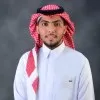 Mohammed Al