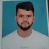 Rakshith Kamath