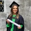 Tara Buckley ACMA CGMA