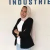 Riham Ragab