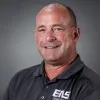 Kenneth Oliver