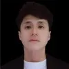 Benjamin Neo