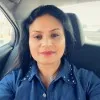 Chaitali Patel