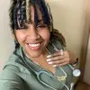 Chaniece Superville