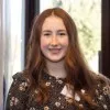 Emma Millward