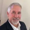 Glenn Baird